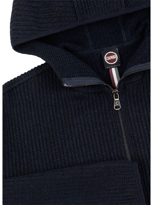 4495-8YR68 COLMAR | 4495-8YR68 BLU